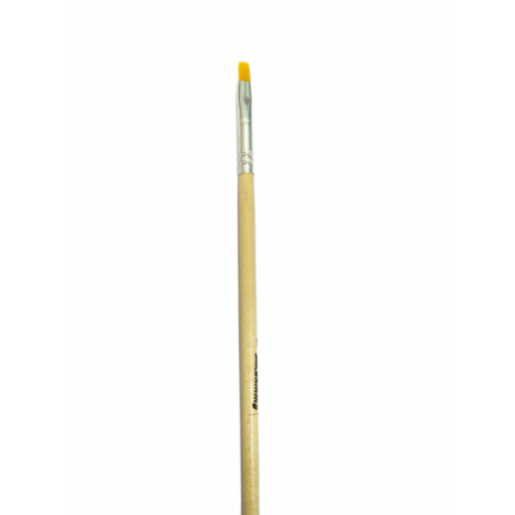 Shining Kuas Gambar - Paint brush 579-A no. 1 (1pc)