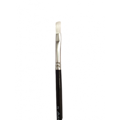 Shining Kuas Gambar -Paint brush 577 no. 2