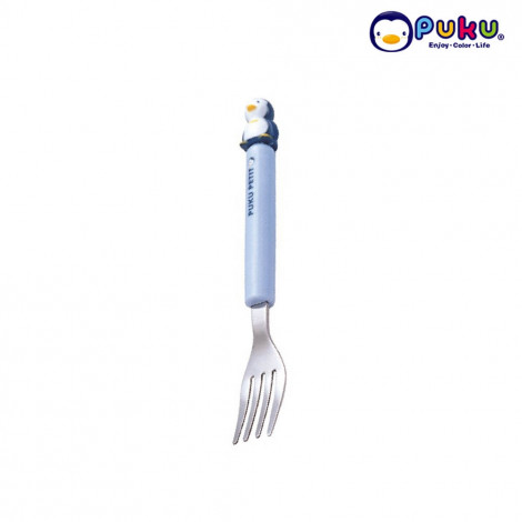 Puku 14305 Baby fork