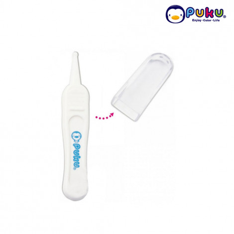Puku Safety Tongs - 16804