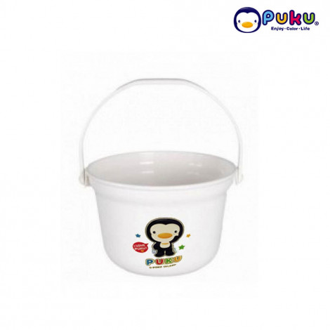 Puku Bucket 17205