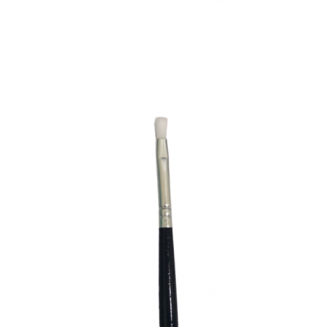 Shining Kuas Gambar -Paint brush 577 no. 1