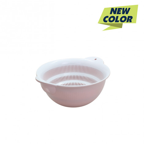Strawbasin Small 2165 Purple