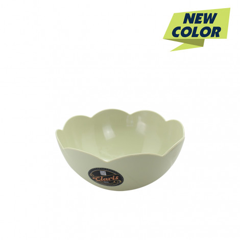 Mangkok Rosena S 2307 Avocado Green
