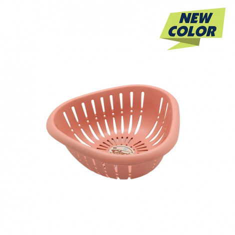 Claris Volander TR 2351 Peach