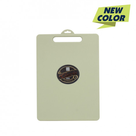 Claris Talenan Delica 2414 AVOCADO GREEN