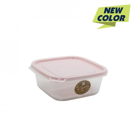 SQ Foodsaver 2727 Purple