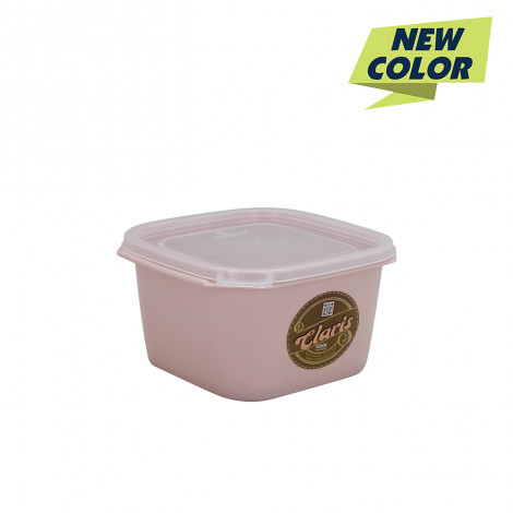 CLARIS SQ Foodsaver 2728 Purple