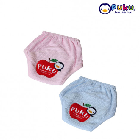 Puku Training Pants 27303