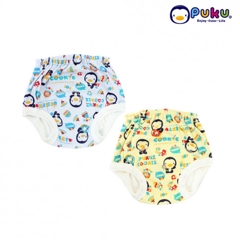 Puku Training Pants 27304