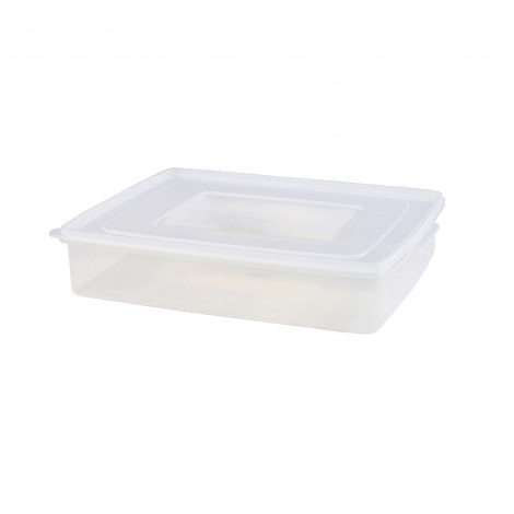 Kiramas Meriton Storage 2,5 Liter - 2877 Transparan