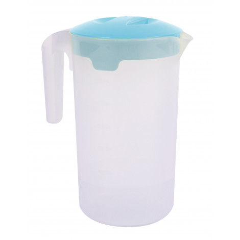 Kiramas Pitcher 4 Liter - 3599 Blue