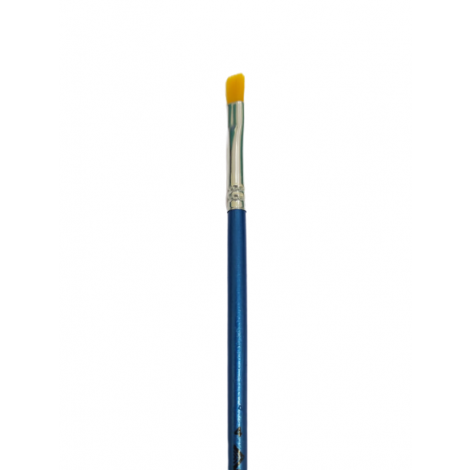 Shining Kuas Gambar - Paint brush 579-B no. 4 (1pc)