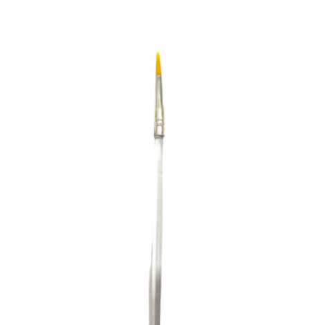 Shining Kuas Gambar - Paint brush 251-C no. 2 (1pc)