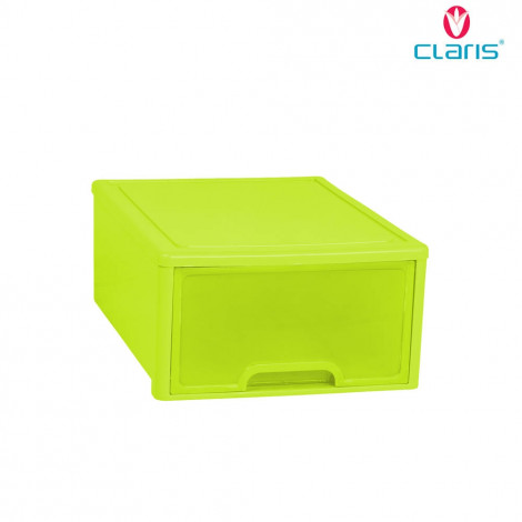 Claris Kabinet Valetta 5305 - Green
