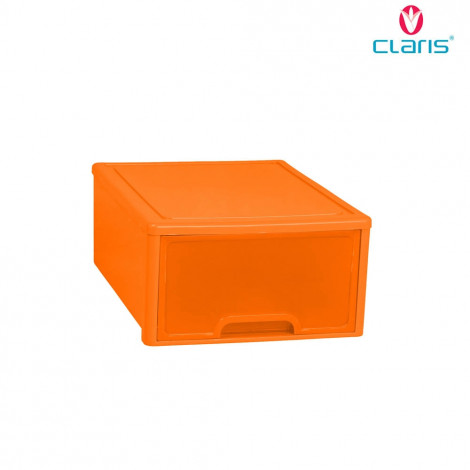 Claris Kabinet Valetta 5305 - Orange