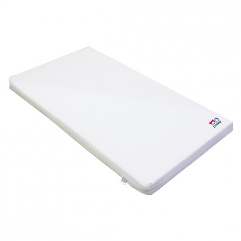 Luvina Matras Bayi 60x120x8cm Luvina Matras Bayi 60x120x8cm