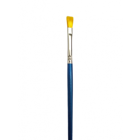 Shining Kuas Gambar -Paint brush 579-B no. 3 (1 pc/pvc pack)