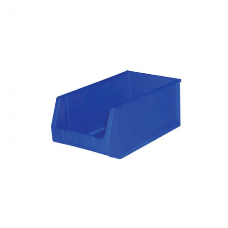 Kirapac Container Industri 7216 (Medium) - Blue