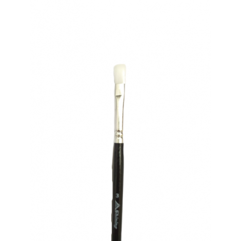Shining Kuas Gambar -Paint brush 577 no. 3