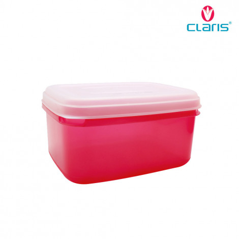 Claris CF Bio Sense Storer 2924 MAGENTA