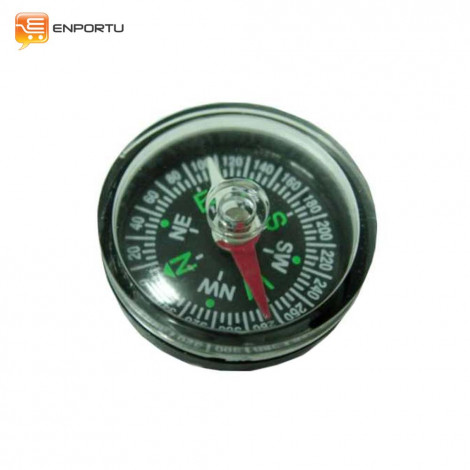 Jual Kompas C-30 Kecil (2,8cm)