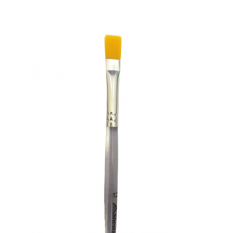 Shining Kuas Gambar - Paint brush 251-D no. 12 (1pc)