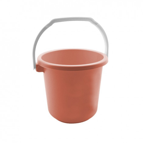 CLARIS Ember Pax EMB 16 RE TTP Peach