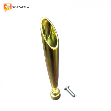 VENP Pen Holder F-2G Gold
