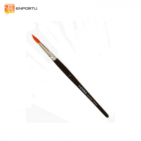 Jual Kuas LYRA Art Brush Round 07 Individual
