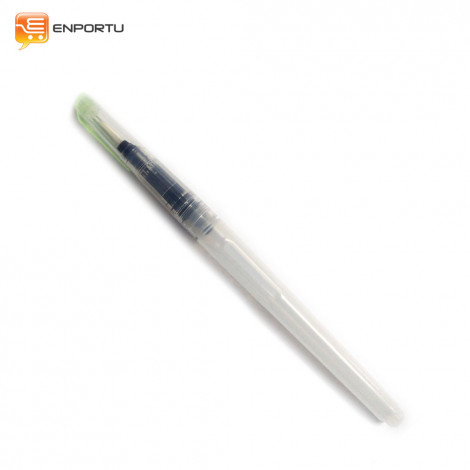 Jual MNH Water Brush Round M