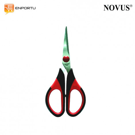 Jual Gunting NOVUS SC-01