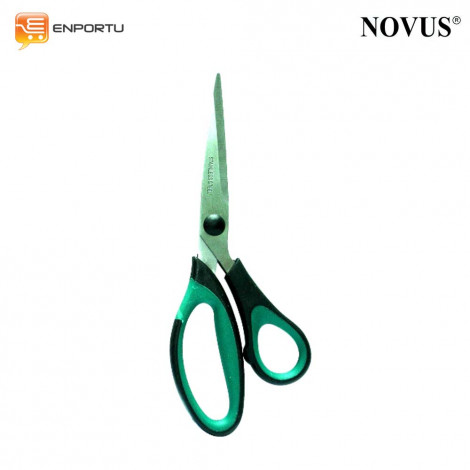 Novus Gunting SC-03