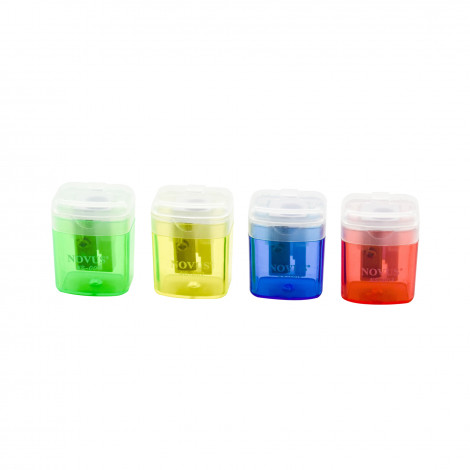 Novus Mini Sharpener NS-007