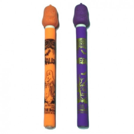 Bensia Pensil Susun PART-05 Body Stip (isi 36 pc)