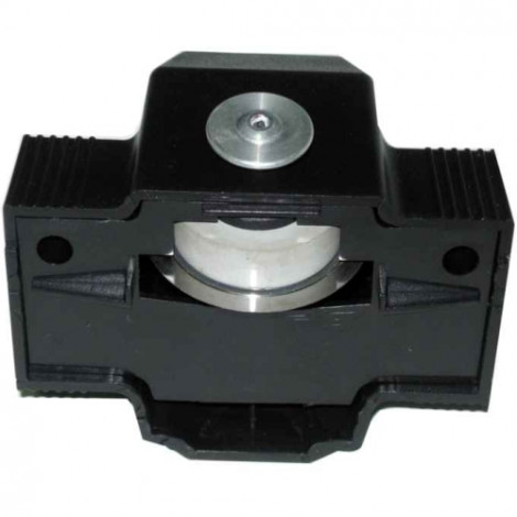 TA TA Blade House RPT-H (Mata Pisau Untuk RPT series)
