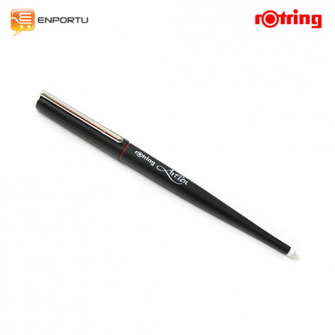 Rotring ArtPen calligraphy 1.1 black