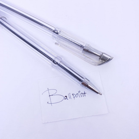 Shining Ballpoint GOLDEN 3S - BUY 1 GET 1