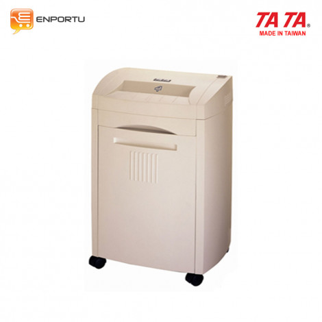 TA TA Paper Shredder SPS-360 C