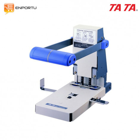 TA TA Ho Punch HP-2 (2 Hole)