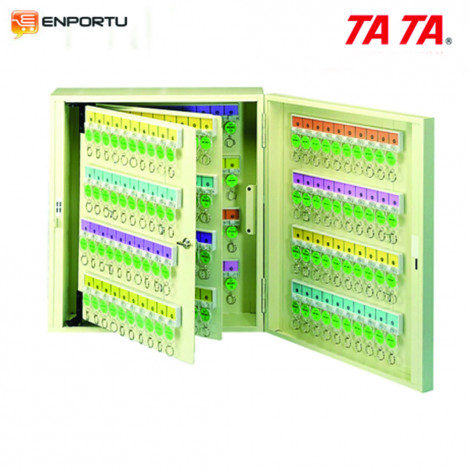 TA TA Key House (Manual Lock) K-240