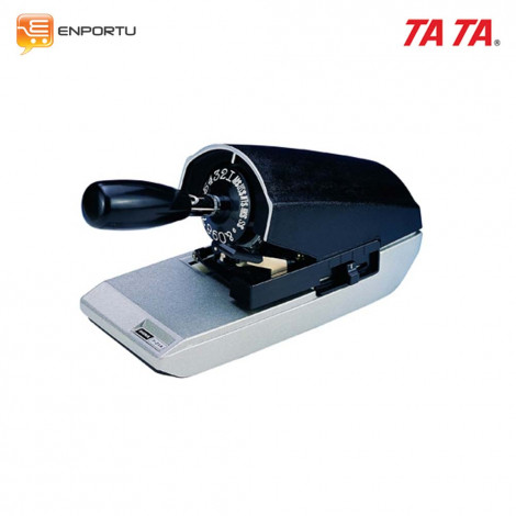 Jual TA TA Check Writer