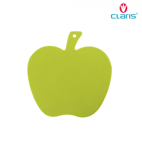 Claris Talenan Delica 2408 GREEN