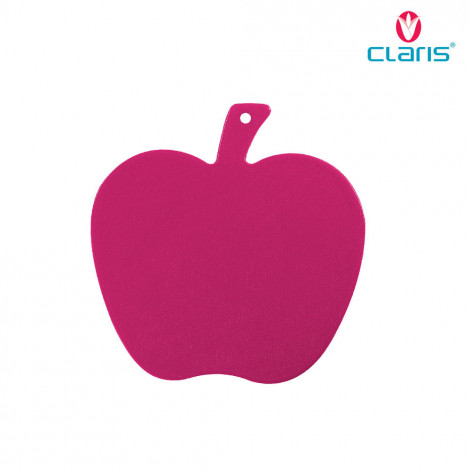 Claris Talenan Delica 2408 MAGENTA