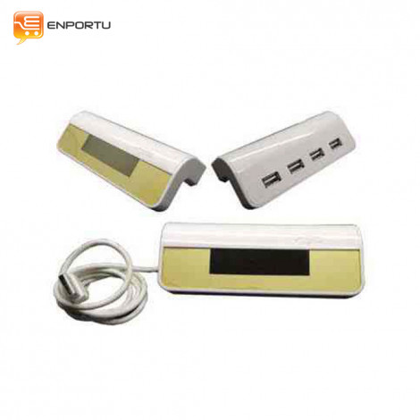VENP USB HUB