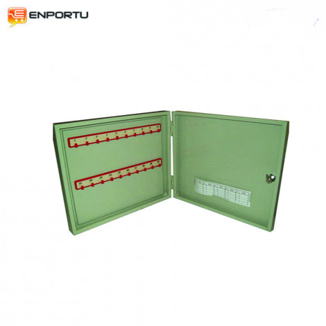 VENP Key Box Metal Kapasitas 20 Kunci