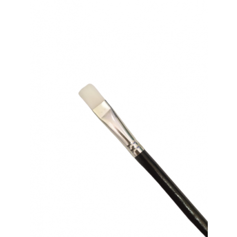 Shining Kuas Gambar - Paint brush 577 no. 7 