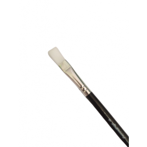 Shining Kuas Gambar -Paint brush 577 no. 5