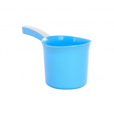 Kiramas Gayung Deluxe - 0318