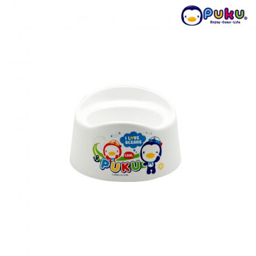 Puku Baby Potty Luna 0952